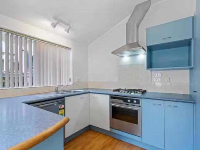 House for rent in Freemans Bay