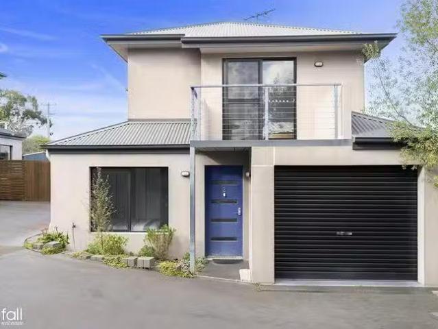 House for rent in Hobart, Tasmania