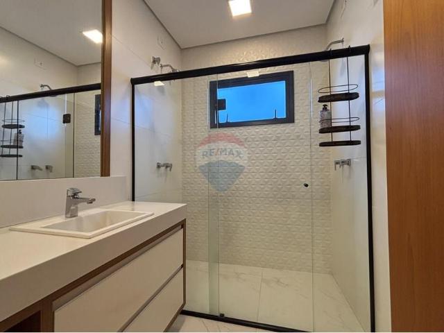 Casa aluguel em Região Imediata de Piracicaba, Região Metropolitana de Piracicaba