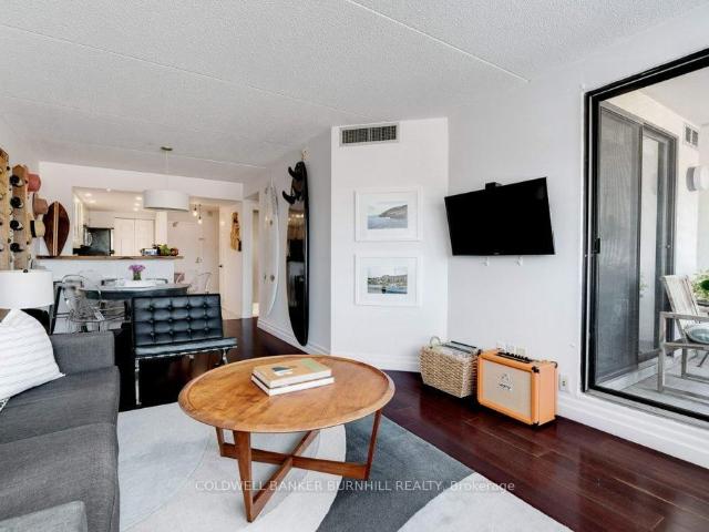 Condo for sale in Woburn, Ontario