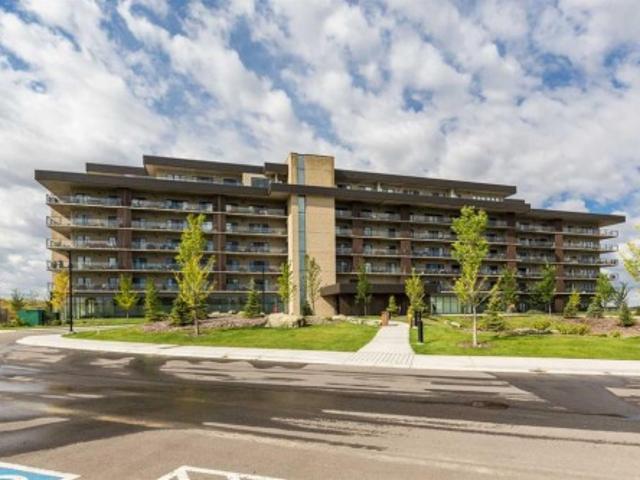 Condo for sale in Lethbridge, Alberta
