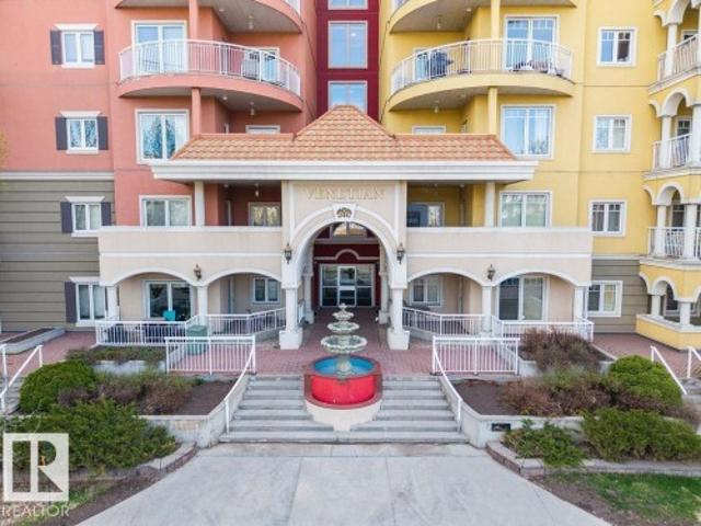 Condo for sale in Wedgewood, Alberta
