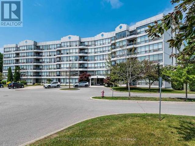 Condo for sale in Guelph, Ontario