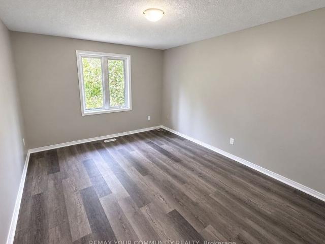House for rent in Bobcaygeon, Kawartha Lakes