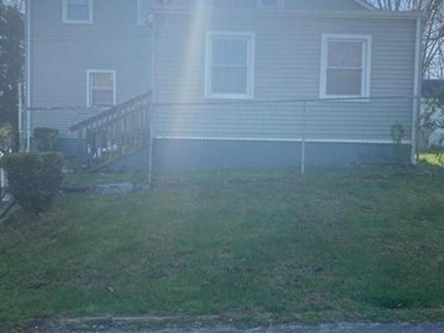House for sale in Atco, New Jersey