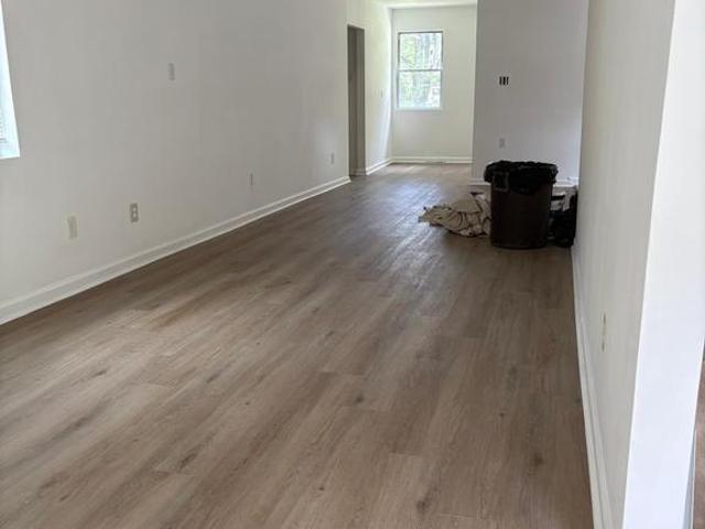 House for sale in Waterford Works, New Jersey