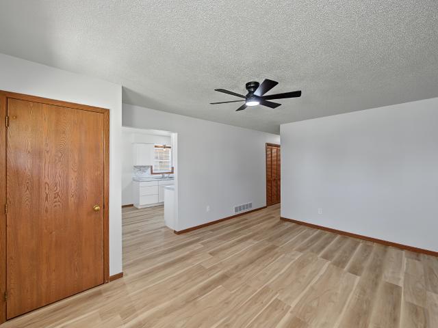 House for sale in Meadow Brook North, Bondurant