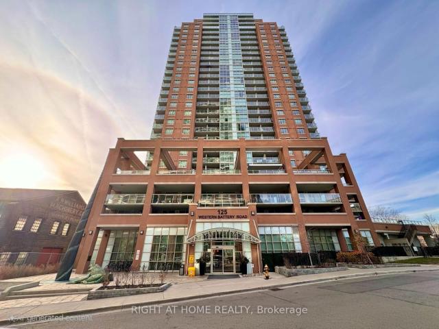 Property for rent in Woburn, Ontario