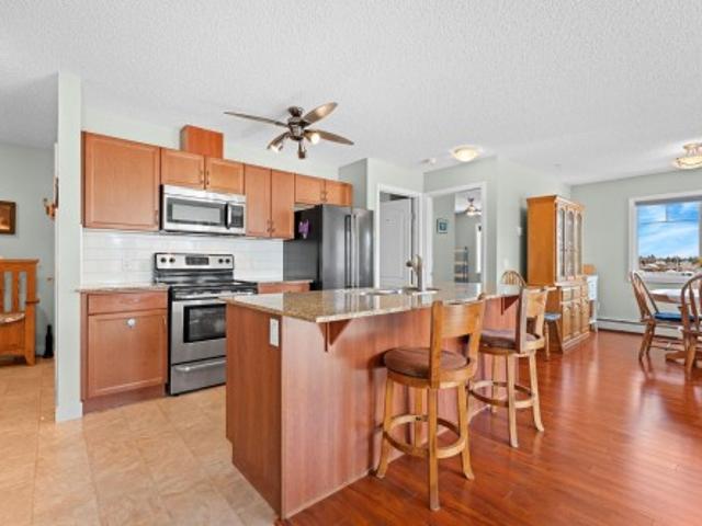Condo for sale in Wedgewood, Alberta