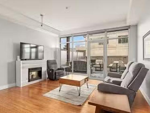 House for sale in Winfield, British Columbia