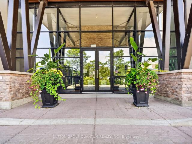 Condo for sale in Oakville, Ontario