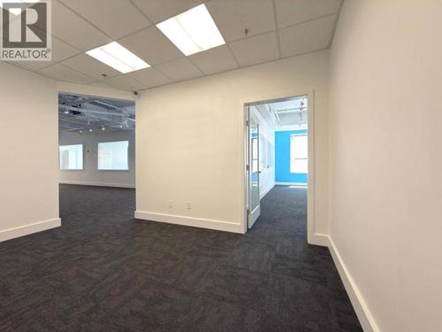 Commercial for sale in Mount Pleasant, Vancouver