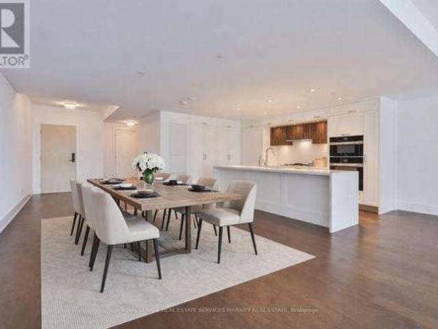 Condo for sale in Woburn, Ontario