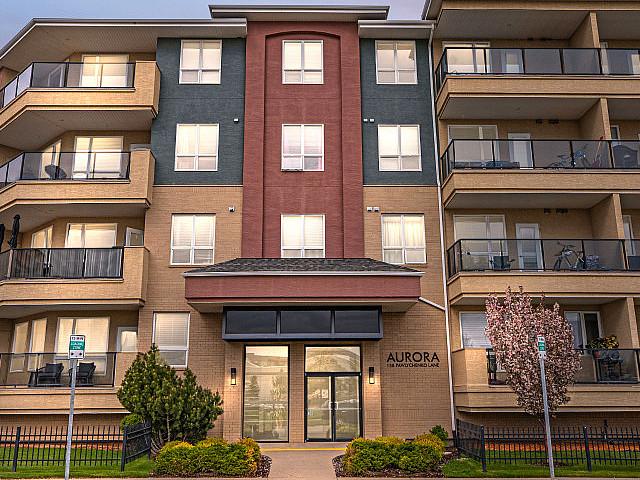 Condo for sale in Saskatoon, Saskatchewan