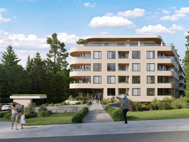 Property for sale in View Royal, Capital Regional District