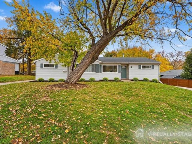 House for sale in Verona, Dane County