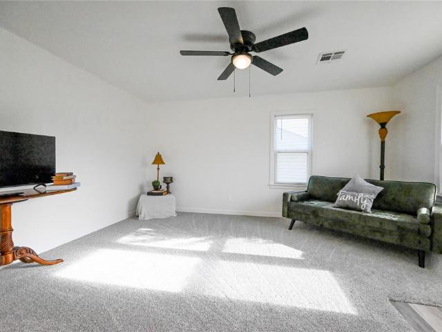 House for sale in Chickasha, Grady County