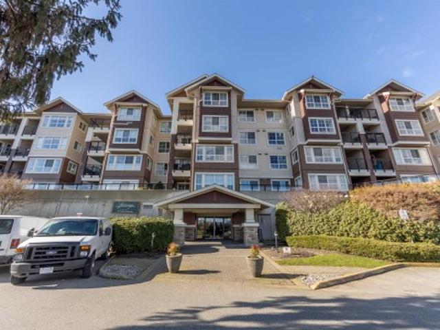 Property for sale in Pitt Meadows, Metro Vancouver Regional District