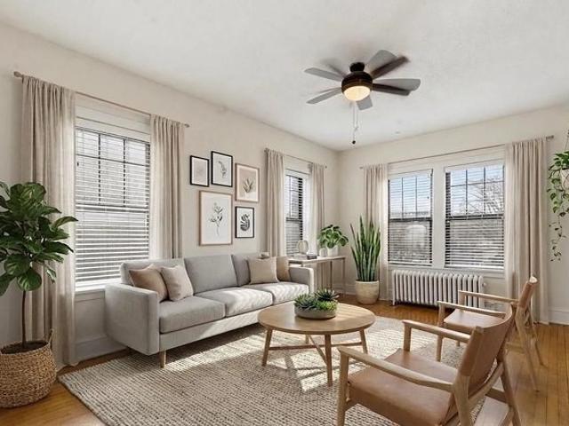 House for sale in Hennepin, Minnesota