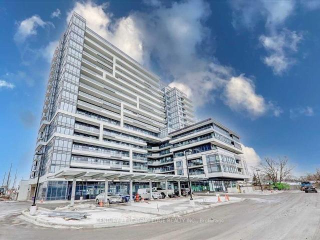 Condo for rent in Durham, Ontario