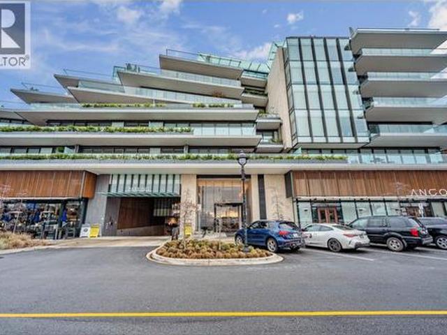 Property for sale in West Vancouver, British Columbia