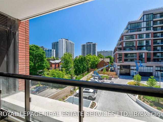 House for rent in Toronto—St. Paul's, Toronto