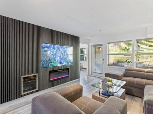 Property for sale in Winfield, British Columbia