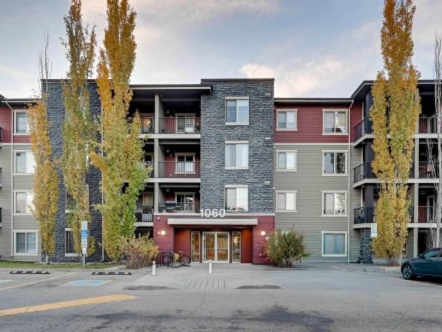 Condo for sale in McConachie, Edmonton