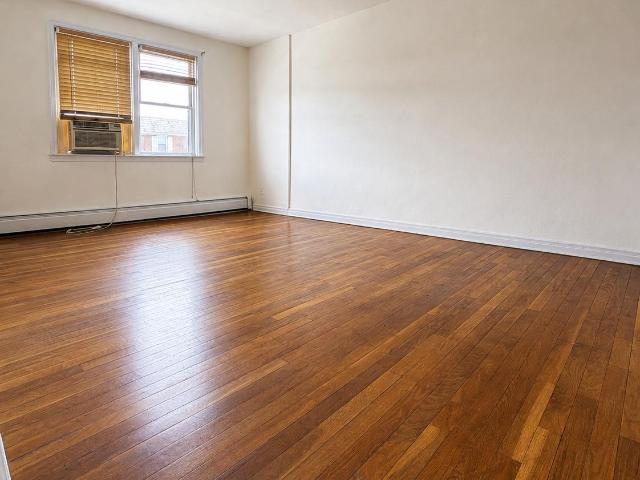 Property for rent in Queens, Arverne