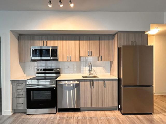 Condo for rent in Durham, Ontario