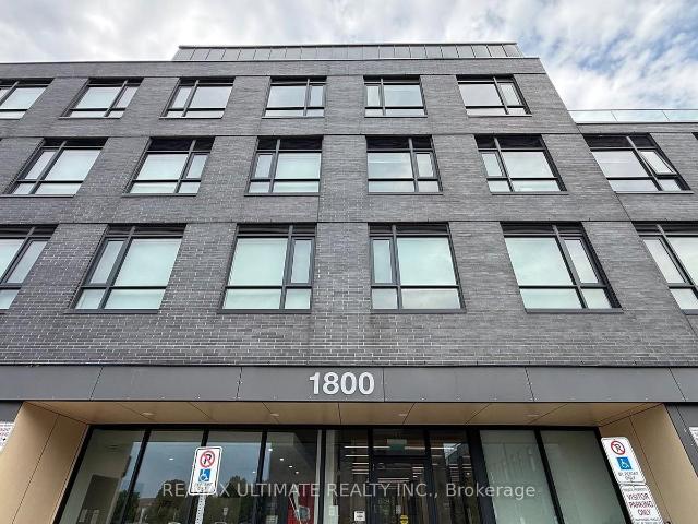 Condo for sale in Durham, Ontario