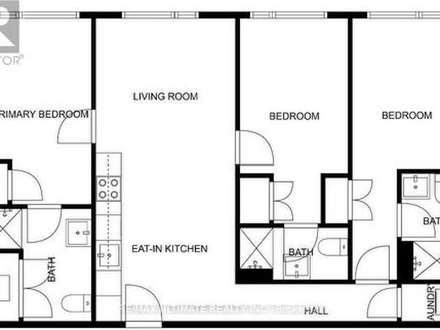 Condo for sale in Durham, Ontario