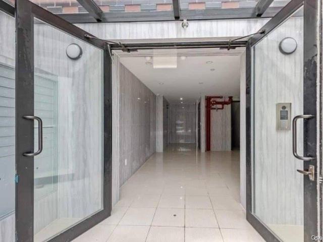 Commercial for sale in Bayside