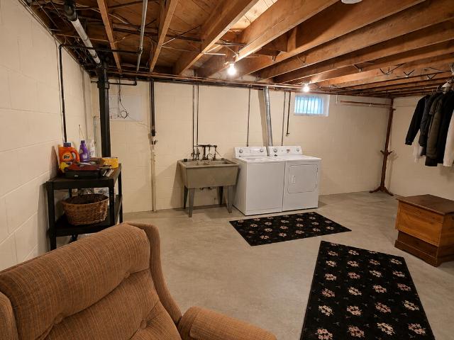 House for sale in New Prague, Minnesota