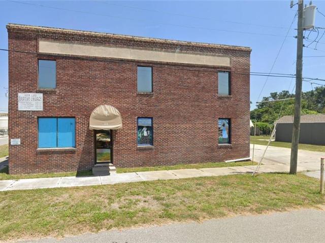 House for sale in Fort Meade, Florida