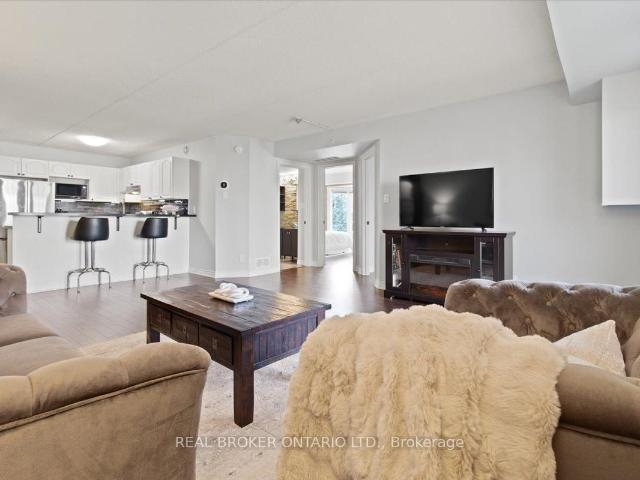 Condo for sale in Burlington, Ontario