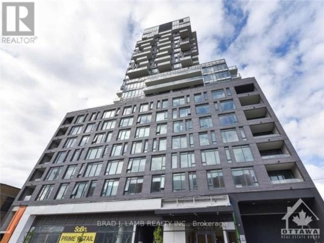 Condo for sale in Mulhurst Bay, Ontario