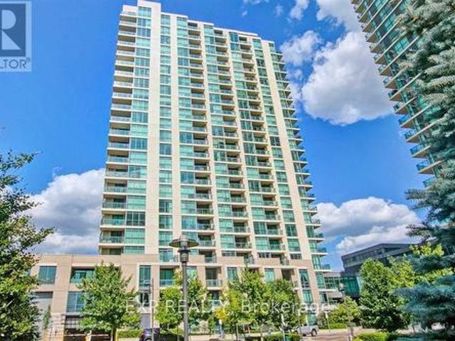 Condo for sale in Woburn, Ontario