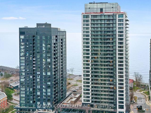Condo for rent