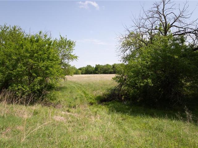 Land for sale in Kansas
