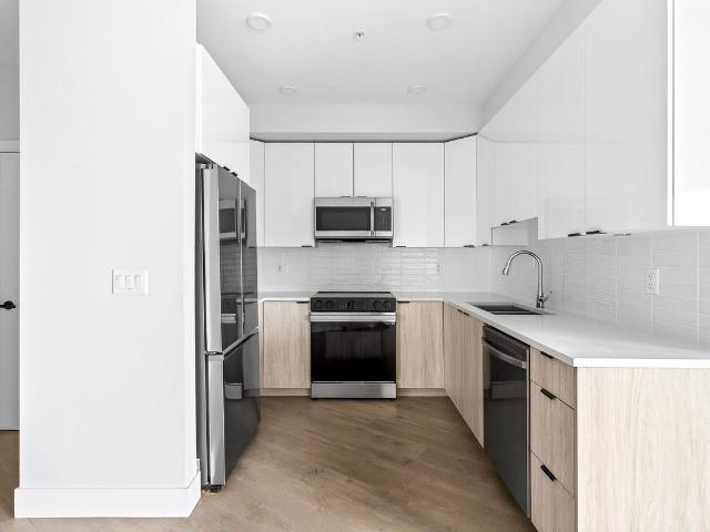 Condo for sale in Langley, British Columbia