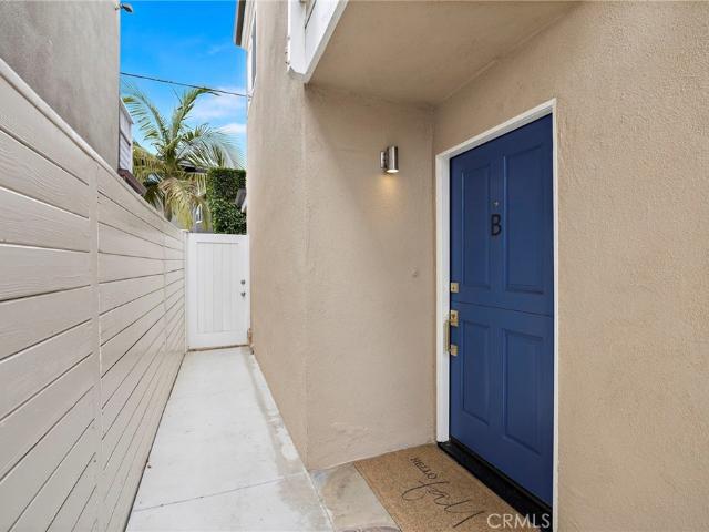 Property for rent in Corona Del Mar, California
