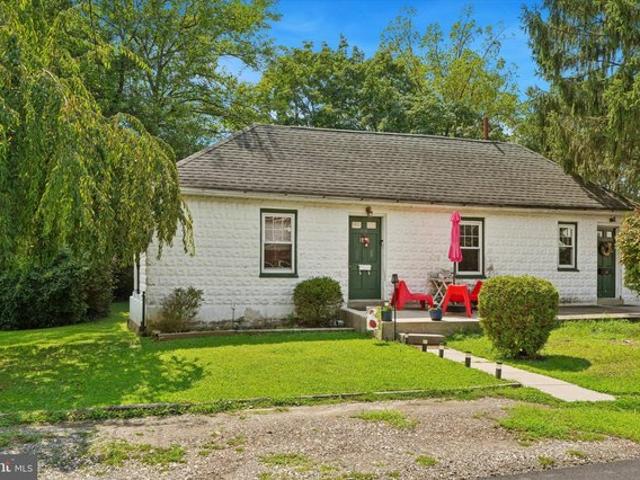 House for sale in Delco, Pennsylvania