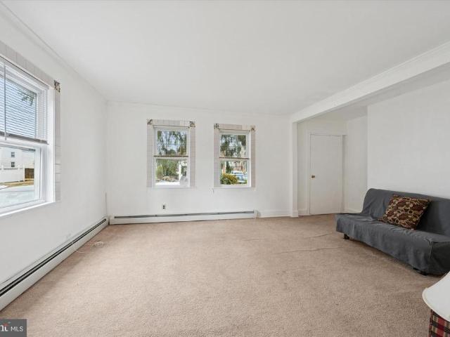 House for sale in Delco, Pennsylvania