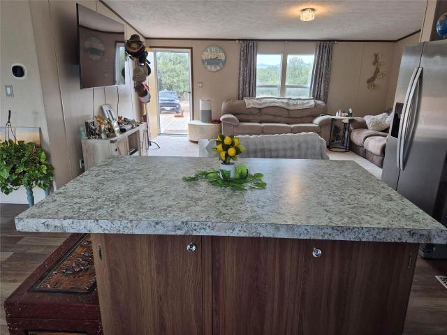 House for sale in Kingsland, Llano County