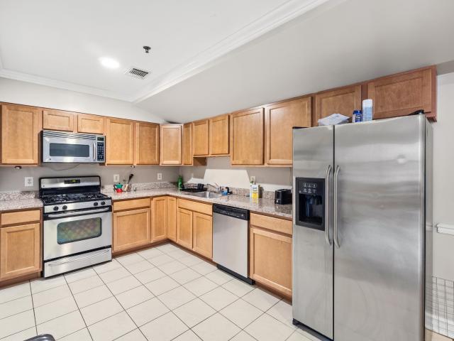 Property for rent in Hudson, New Jersey