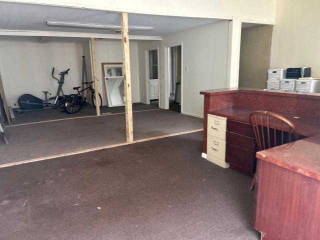 Commercial for sale in Paris, Kentucky