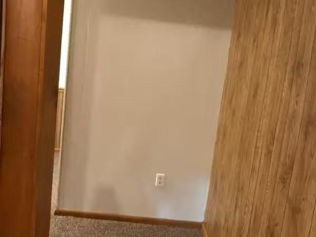 Condo for rent in Martinsburg