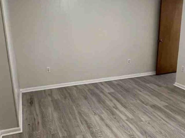 Apartment for rent in Martinsburg