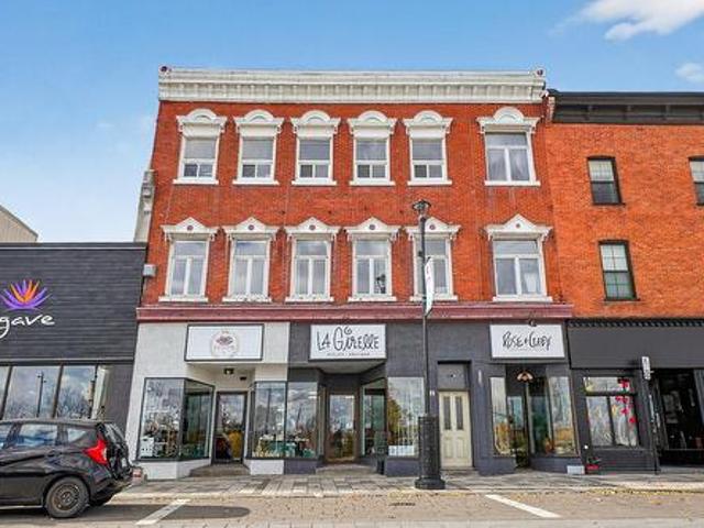 Property for sale in Saint-jean-sur-richelieu, Quebec